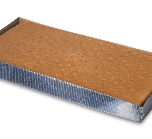 ready made honey cake layers